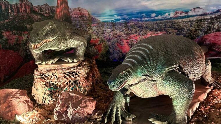 alghero-discover-dinosaurs-in-porto-conte-park