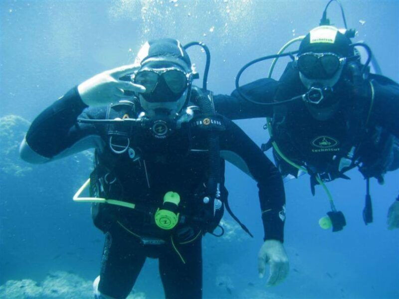 alghero-discovery-diving-lesson-for-beginners