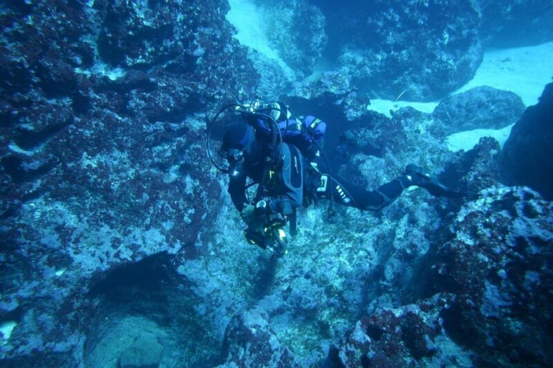 alghero-discovery-diving-lesson-for-beginners