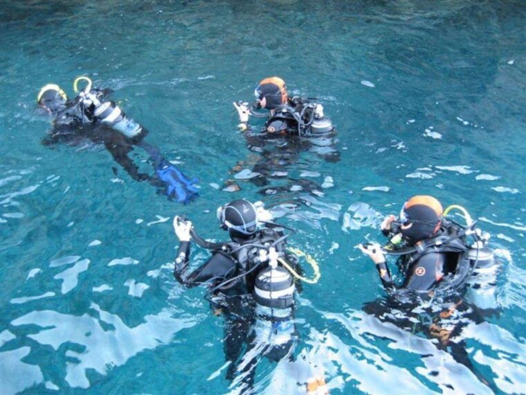 alghero-discovery-diving-lesson-for-beginners