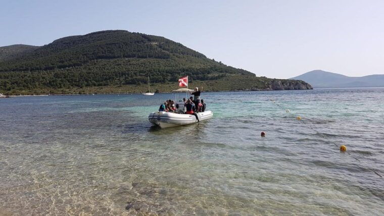 alghero-discovery-diving-lesson-for-beginners