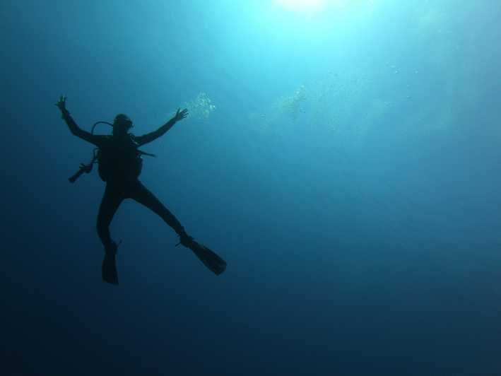 alghero-diving-experience