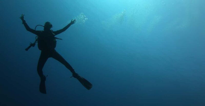 alghero-diving-experience