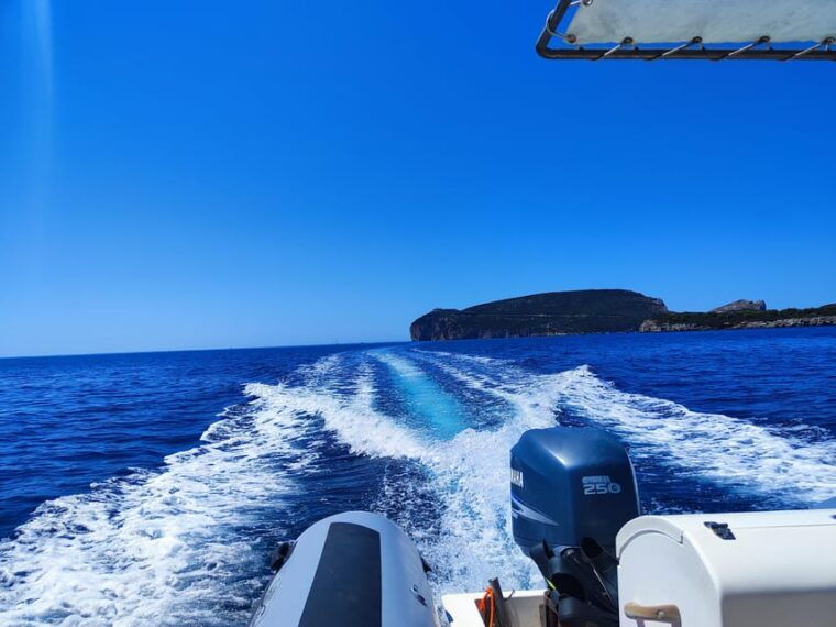 alghero-diving-experience