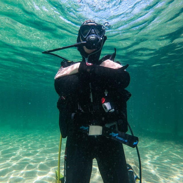 alghero-diving-experience