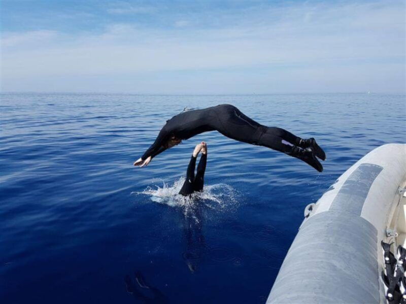 alghero-diving-for-professionals-at-capo-caccia