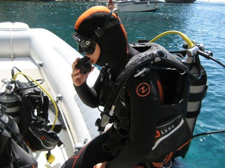alghero-diving-for-professionals-at-capo-caccia