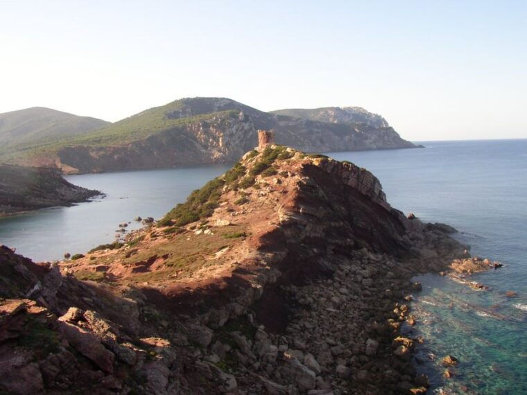 alghero-diving-for-professionals-at-capo-caccia