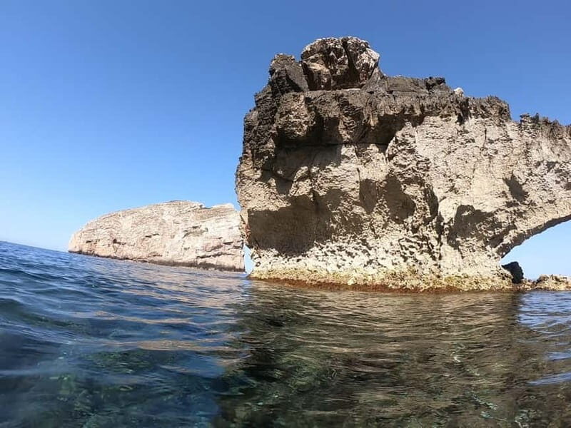 Alghero: Diving - Introduction: Why This Diving Tour Stands Out