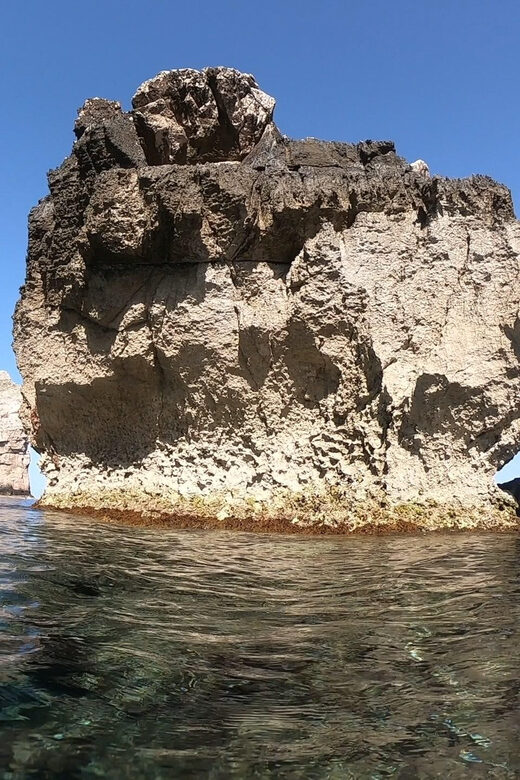 Alghero: Diving - Frequently Asked Questions