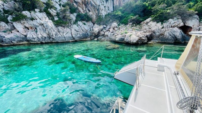 alghero-full-day-on-a-catamaran-in-porto-conte-natural-park