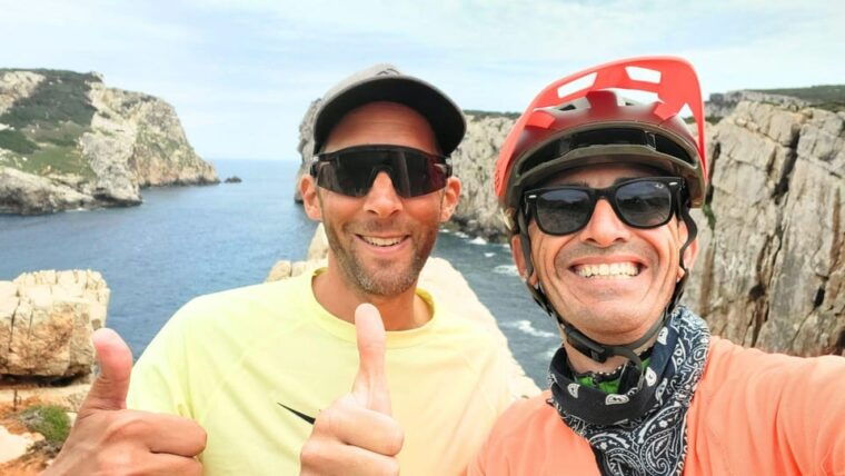 alghero-guided-ebike-tour-to-capo-caccia