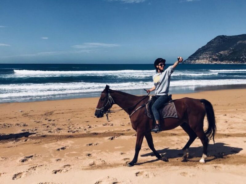 alghero-guided-horseback-ride-at-lake-baratz-porto-ferro