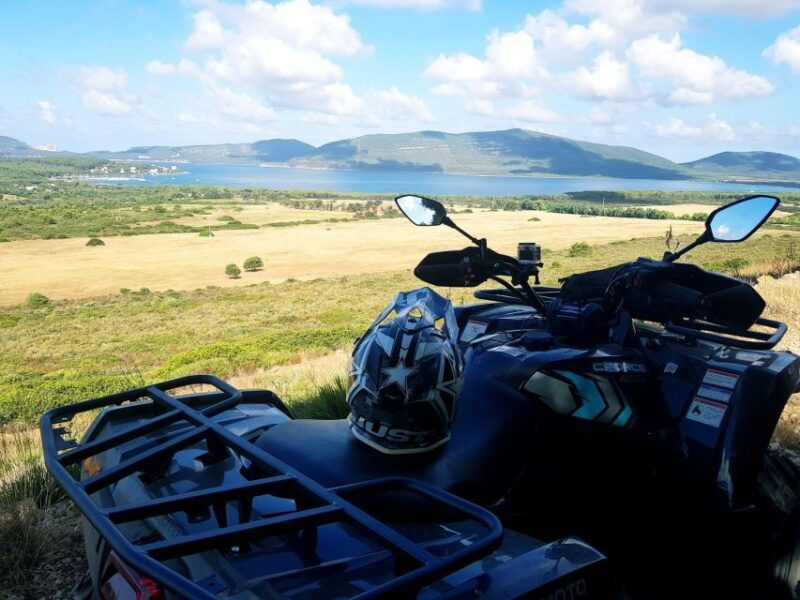 alghero-guided-quad-tour-with-swim-stop