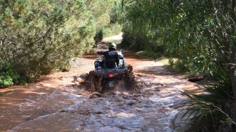 alghero-guided-quad-tour-with-swim-stop