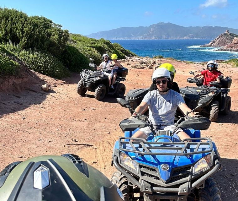 alghero-guided-quad-tour-with-swim-stop
