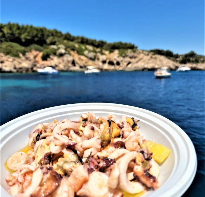 alghero-gulf-of-alghero-fishing-boat-trip-with-fresh-lunch