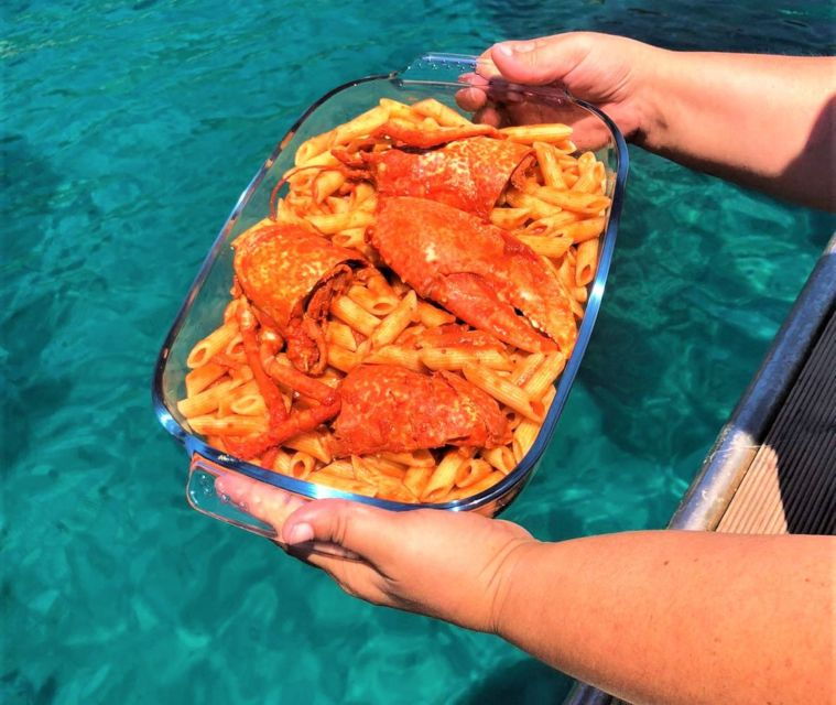 alghero-gulf-of-alghero-fishing-boat-trip-with-fresh-lunch