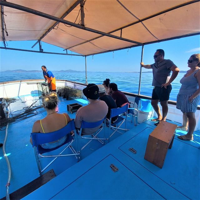 alghero-gulf-of-alghero-fishing-boat-trip-with-fresh-lunch