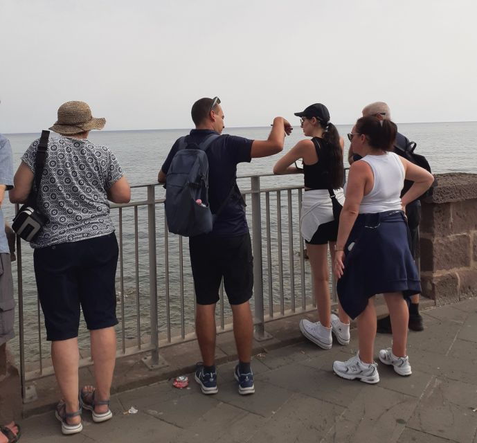 alghero-historic-center-walking-tour-with-a-local-guide