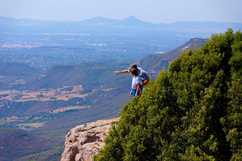 alghero-nature-culture-and-breathtaking-views-tour-by-jeep