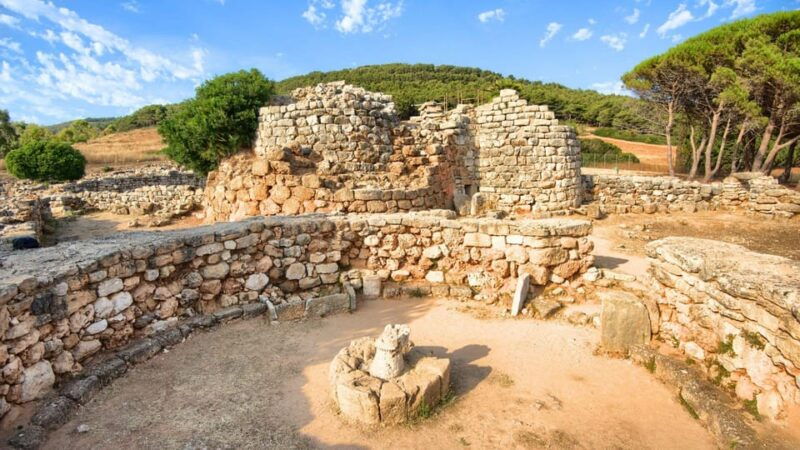 alghero-palmavera-nuraghe-tour-with-aperitif