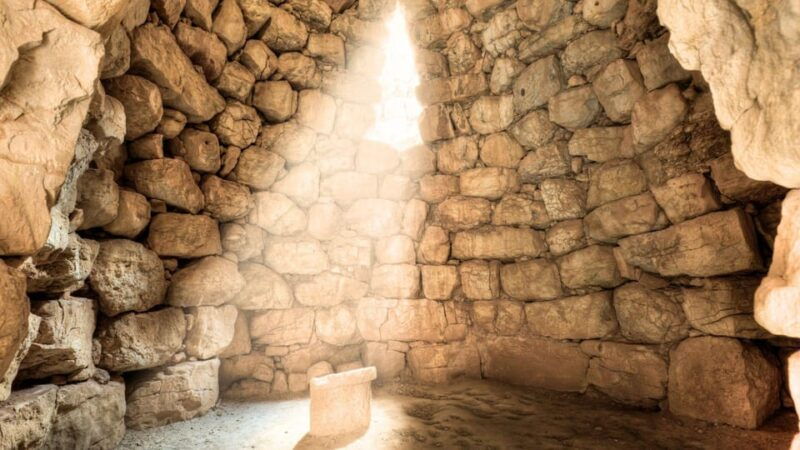 alghero-palmavera-nuraghe-tour-with-aperitif