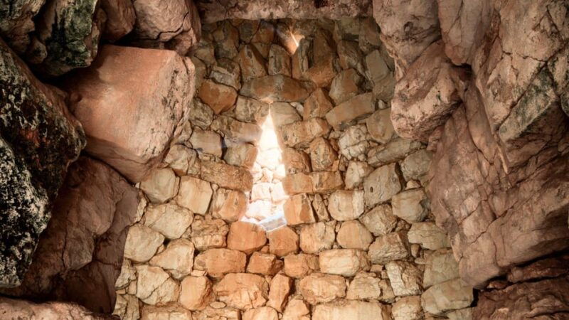 alghero-palmavera-nuraghe-tour-with-aperitif