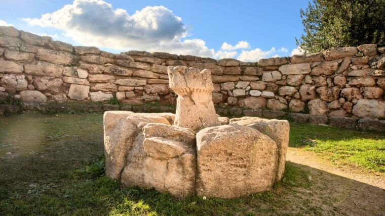 alghero-palmavera-nuraghe-tour-with-aperitif