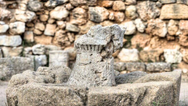 alghero-palmavera-nuraghe-tour-with-aperitif