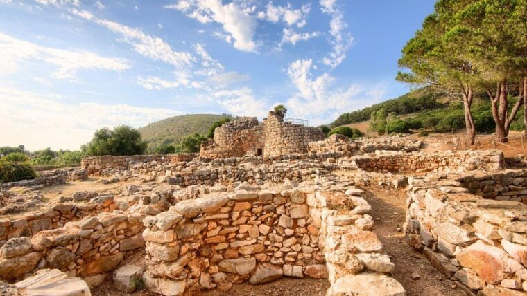 alghero-palmavera-nuraghe-tour-with-aperitif