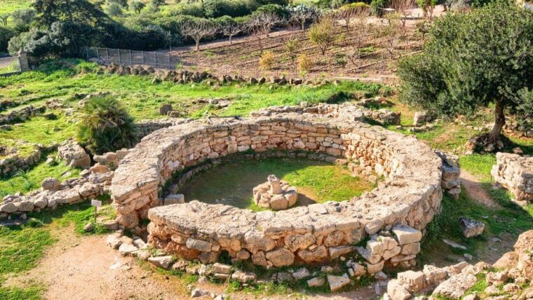 alghero-palmavera-nuraghe-tour-with-aperitif