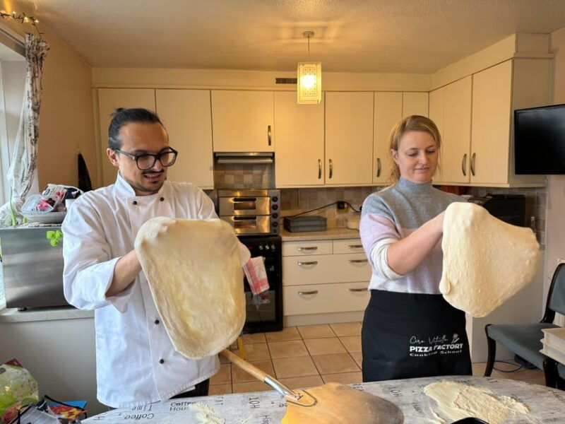 alghero-pizza-masterclass-with-port-views