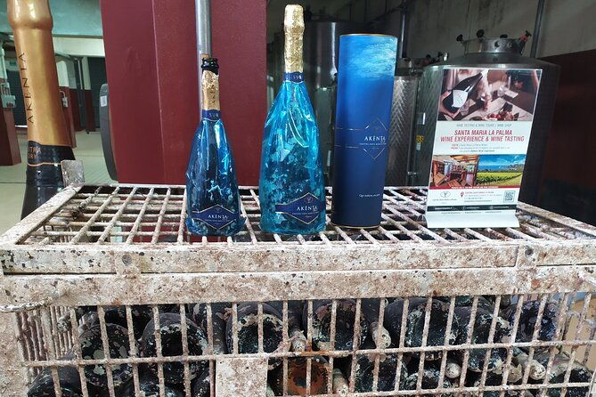 alghero-private-sightseeing-wine-experience
