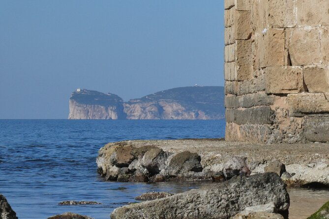 alghero-private-sightseeing-wine-experience