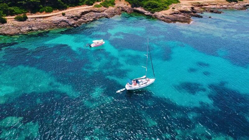 alghero-sailboat-excursion-in-porto-conte-bay-w-lunch