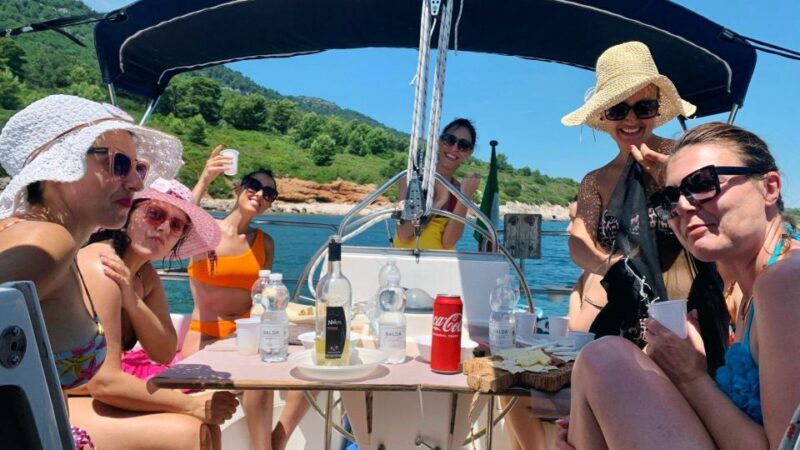 alghero-sailboat-excursion-in-porto-conte-bay-w-lunch