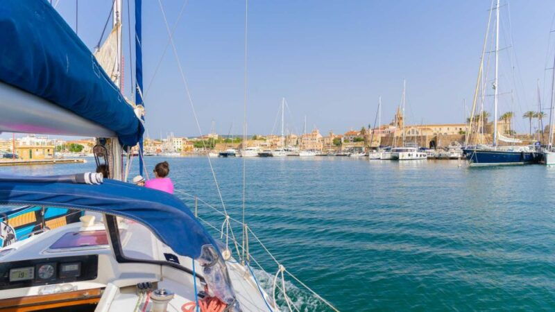 alghero-sailboat-excursion-in-porto-conte-bay-w-lunch