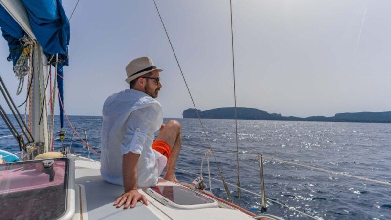 alghero-sailboat-excursion-in-porto-conte-bay-w-lunch
