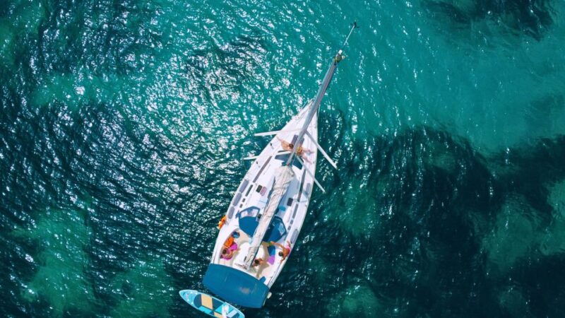 alghero-sailboat-excursion-in-porto-conte-bay-w-lunch