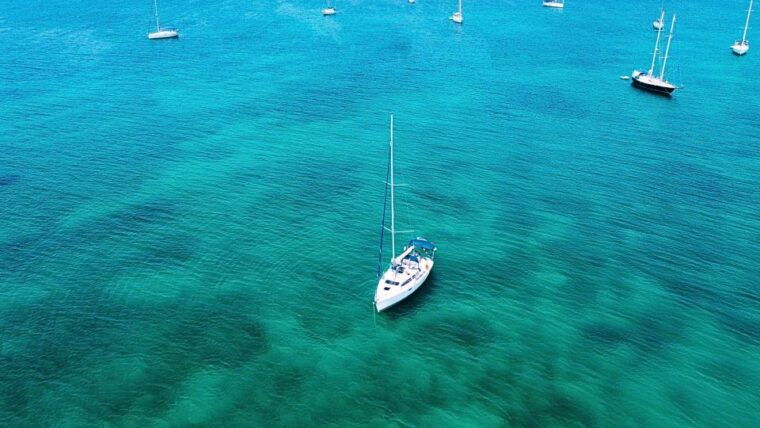 alghero-sailboat-excursion-in-porto-conte-bay-w-lunch