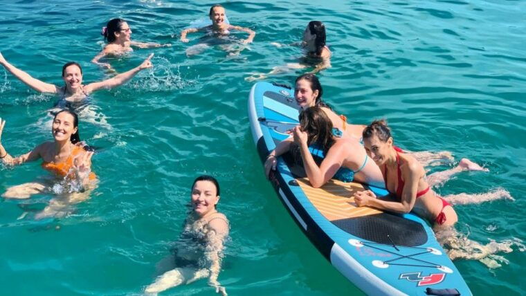 alghero-sailboat-excursion-in-porto-conte-bay-w-lunch