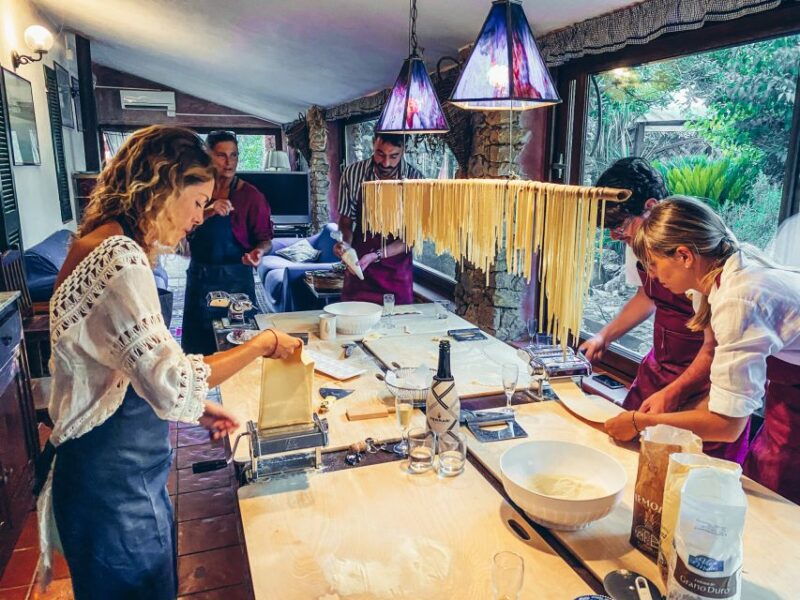 alghero-sardinian-home-cooking-class-and-meal