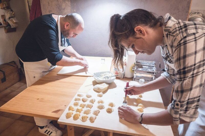 alghero-sardinian-home-cooking-class-and-meal