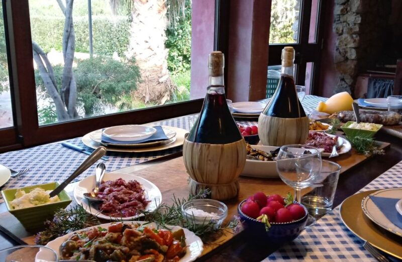 alghero-sardinian-home-cooking-class-and-meal