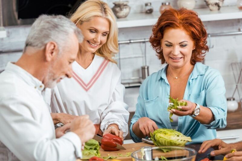 alghero-sardinian-home-cooking-class-and-meal
