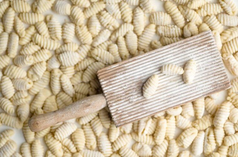 alghero-sardinian-home-cooking-class-and-meal