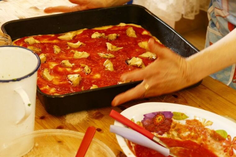 alghero-sardinian-home-cooking-class-and-meal
