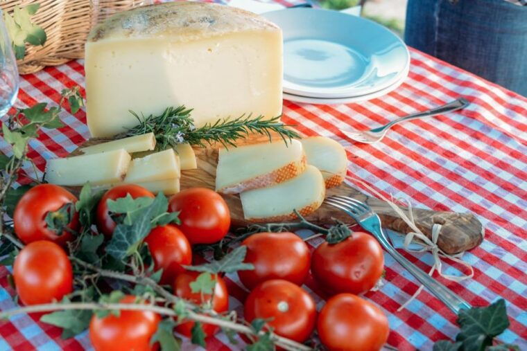 alghero-sardinian-home-cooking-class-and-meal