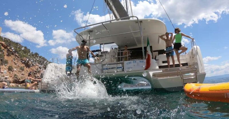 alghero-scenic-catamaran-cruise-with-lunch-and-snorkeling